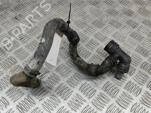 Pipe VW ID.4 (E21) Pro | BP27765742M125