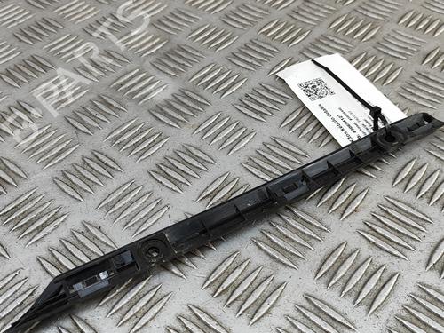 Other BMW iX (I20) xDrive 40 | BP28560006O1 