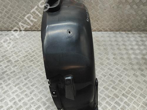 Used Wheel arch OPEL COMBO Box Body/MPV (K9) 1.5 D (102 hp) 27783990