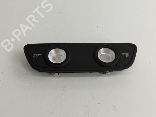Interior roof light AUDI A5 Sportback (F5A, F5F) 35 TFSI Mild Hybrid | BP27787618I8
