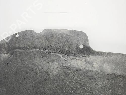 Upper protection OPEL MOKKA 1.2 (76) | BP36458298M93 - Image 6