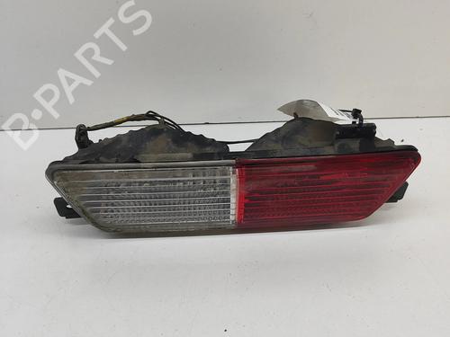 Used Reverse light Reverse light CHEVROLET ORLANDO (J309) 2.0 D (163 hp) 36066079 36066079