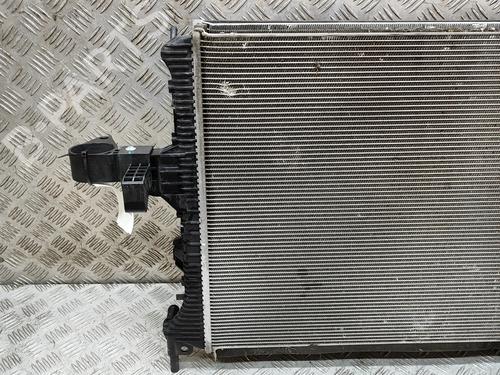 Radiator set VOLVO EX30 (416) Performance AWD | BP38094667M120 - Image 2