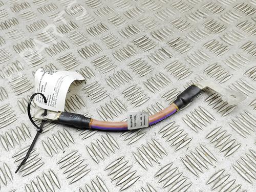 Cable MINI MINI COUNTRYMAN (U25) S ALL4 | BP38756206E12 - Image 4