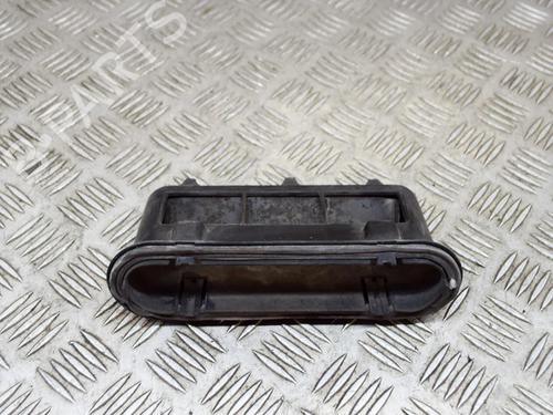 Grill Grill MERCEDES-BENZ 190 (W201) E 1.8 (201.018) (109 hp) 14636586 14636586