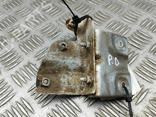 Support LAND ROVER RANGE ROVER EVOQUE (L538) 2.2 D 4x4 | BP29753319C155