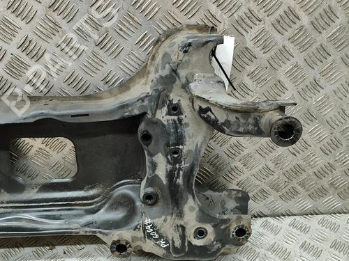 Subframe VW CADDY IV Box Body/MPV (SAA, SAH) 2.0 TDI | BP33391751M9 - Image 3