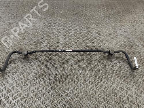 Stabilisator für POLESTAR POLESTAR 2 (534) EV (224 hp) 28549316