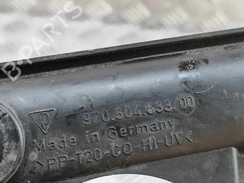 Other PORSCHE PANAMERA (970) 3.6 4 | BP27799445O1