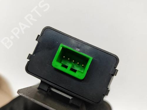 Electronic module HONDA ACCORD VII Tourer (CM, CN) 2.2 i-CTDi (CN2) | BP25219358M83  - Image 5