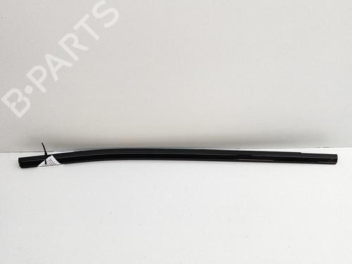 Dørliste BMW iX (I20) xDrive 50 (523 hp) 28552804