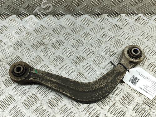 Used Right rear suspension arm KIA OPTIMA Sportswagon (JF) 1.6 CRDi (136 hp) 28564502