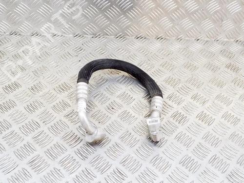 Used AC pipe BMW i8 (I12) hybrid (362 hp) 14622445