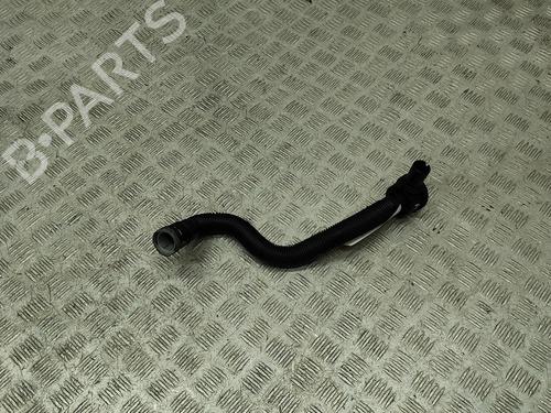 Pipe BMW 3 Coupe (E92) 335 i | BP26142226M125 - Image 2