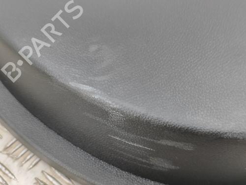 Seats set MERCEDES-BENZ GLE (W166) 350 d 4-matic (166.024) | BP22352374C78 