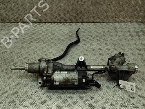 Steering rack MERCEDES-BENZ VITO Tourer (W447) 116 CDI / 116 BlueTEC (447.701, 447.703, 447.705) | BP30108484M22