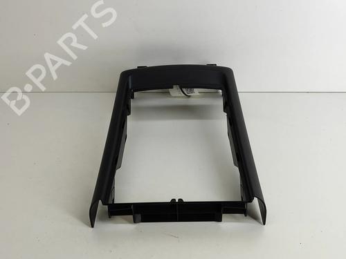 Middle console MERCEDES-BENZ GLE (V167) GLE 400 d 4-matic (167.123) | BP27771795I22