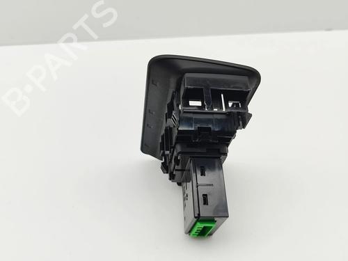 Switch LAND ROVER DISCOVERY V (L462) D300 MHEV 4x4 | BP30644399I30