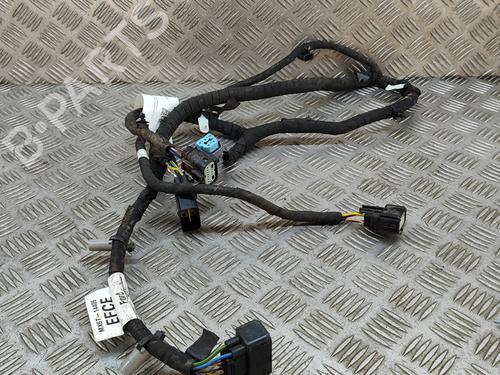 Ledningsnett FORD KUGA III (DFK) 2.5 FHEV (190 hp) 28549244