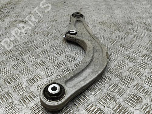 Right rear suspension arm VW ID.3 (E11, E12) Pro | BP27766408M15 - Image 5