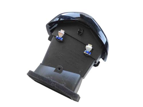 Air vent CITROËN C4 III (BA_, BB_, BC_) ë-C4 (BCZKXC, BZCKSC) | BP30242888I21