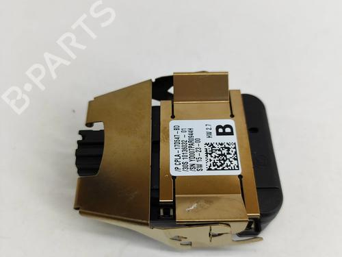 Electronic sensor JAGUAR F-PACE (X761) 3.0 SDV6 AWD | BP16945679M84 - Image 4