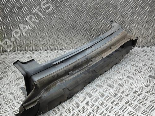 Pipe VOLVO V40 Hatchback (525) D4 | BP38267781M125 - Image 2