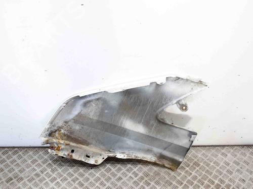 Right front fenders FORD TRANSIT Van (FA_ _) 2.2 TDCi | BP29890708C42