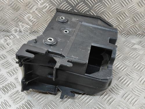Support VOLVO XC60 II (246) B5 Mild-Hybrid | BP27790853C155 
