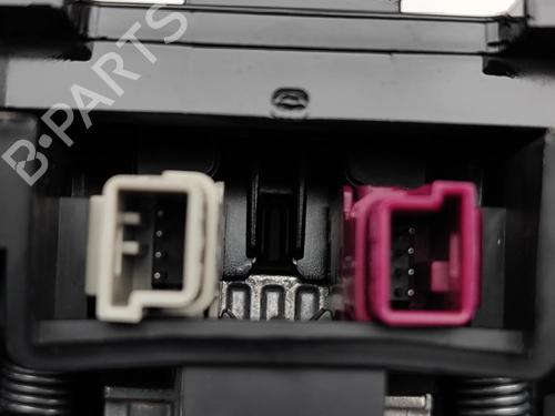 Middle console BMW 5 (G60, G90, G68) i5 eDrive40 | BP28564173I22 