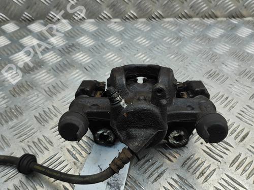 Right rear brake caliper MERCEDES-BENZ VITO Tourer (W447) 116 CDI / 116 BlueTEC (447.701, 447.703, 447.705) | BP30108476M106 