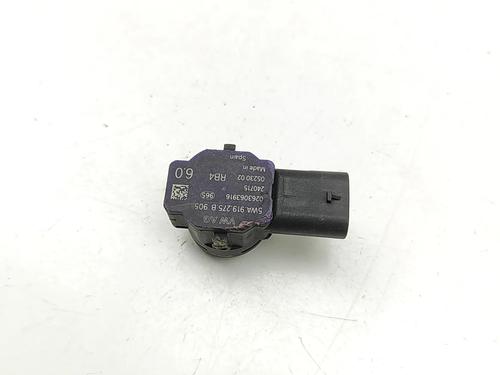 Electronic module SKODA ENYAQ iV SUV (5AZ) 85 | BP33740457M83 - Image 3