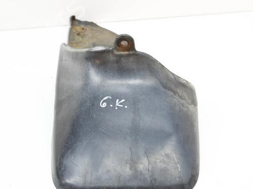 Used Other TOYOTA 4 RUNNER III (_N18_) 3.0 TD (KZN185) (125 hp) 27753741