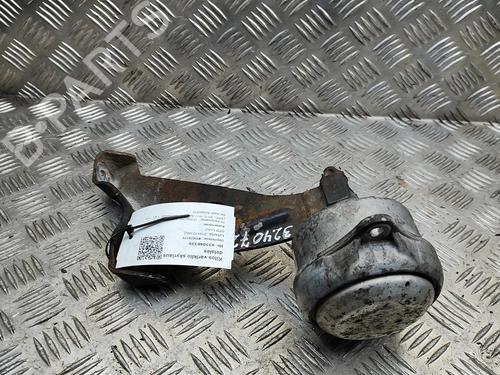 Used Gearbox mount PORSCHE CAYMAN (987) S 3.4 (320 hp) 30754355