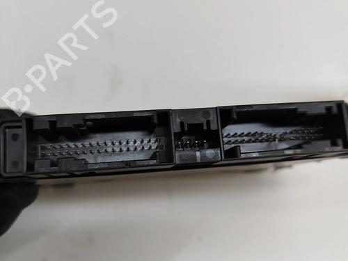 Electronic module MERCEDES-BENZ GLE Coupe (C167) AMG GLE 63 EQ Boost 4-matic+ (167.389) | BP30644132M83  - Image 7