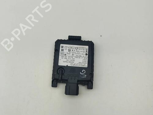 Used Electronic module VOLVO XC90 II (256) B5 Mild-Hybrid (250 hp) 28562341