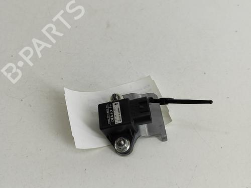 Elektronisk sensor HONDA CIVIC X Hatchback (FC_, FK_) 2.0 Type-R (FK8) | BP20675460M84 