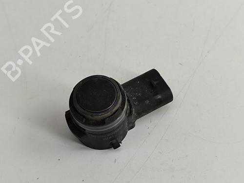Elektronisk modul VW PASSAT B8 (3G2, CB2) 1.4 GTE Hybrid | BP25217727M83 