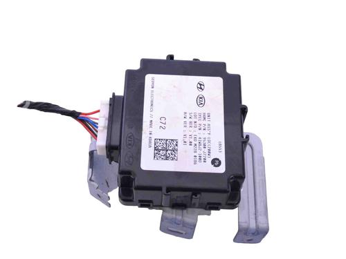 Modulo electronico KIA XCEED (CD) 1.5 T-GDI (160 hp) 30238490