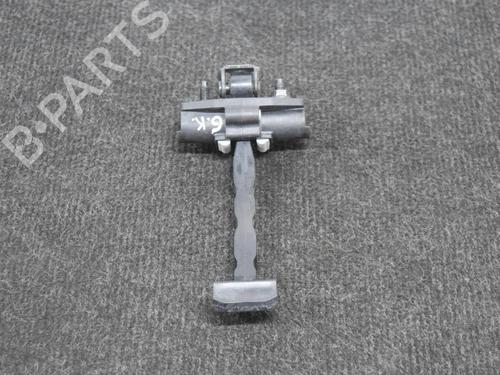 Andre TESLA MODEL 3 (5YJ3) EV AWD | BP27748361O1 - Image 2