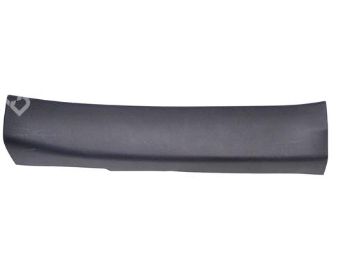 Used Step MAZDA 6 Saloon (GJ, GL) 2.2 D (GJ2FP) (150 hp) 30232951