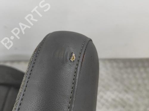 Right front seat FORD USA EXPLORER 4.0 4WD | BP32322843C16 