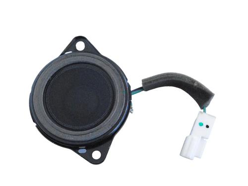 Used Speaker Speaker KIA STINGER (CK) 3.3 T-GDi (370 hp) 33365187 33365187