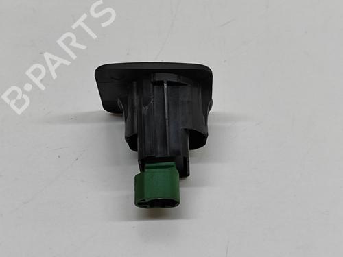 Electronic module PORSCHE 718 BOXSTER (982) 2.5 S (982330, 982331) | BP27595694M83 