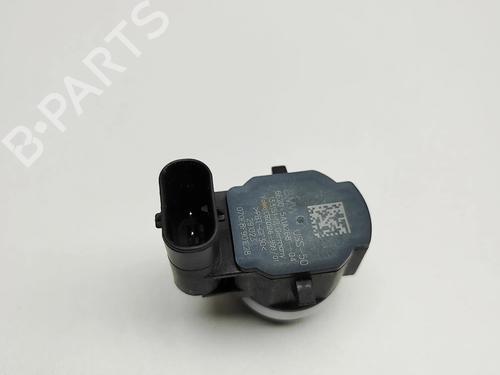 Electronic module BMW X5 (G05, F95) xDrive 45 e Plug-in Hybrid | BP36358659M83 - Image 5