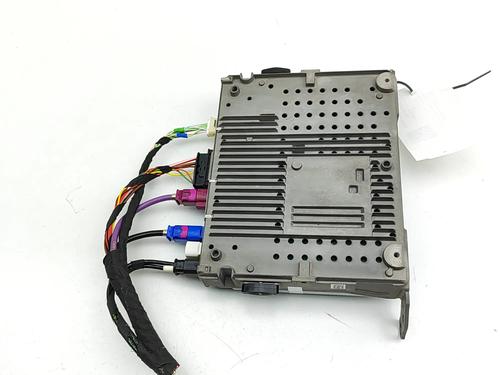 Electronic module BMW X1 (U11) iX1 xDrive 30 | BP28563707M83