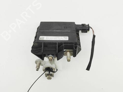 Used Cable Cable 37722360 37722360