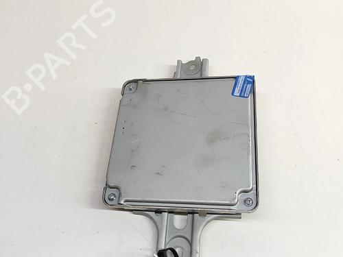 Electronic module TOYOTA RAV 4 V (_A5_, _H5_) 2.5 Hybrid (AXAH52) | BP33371239M83 - Image 4