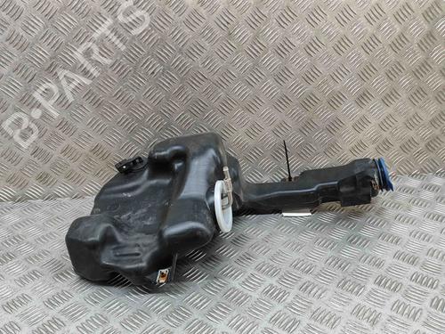 Windscreen washer tank MERCEDES-BENZ E-CLASS (W212) E 350 4-matic (212.088) | BP18036089C113 