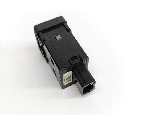 Switch NISSAN PULSAR Hatchback (C13) 1.5 dCi | BP18878520I30 